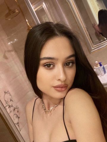 Алевтина