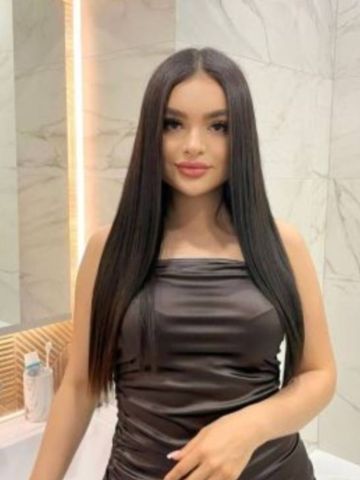 Ирина
